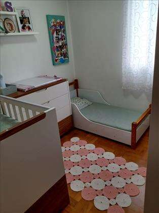 Quarto principal