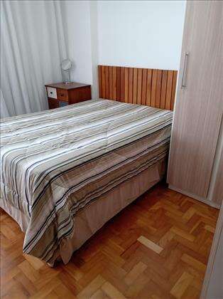 Quarto principal