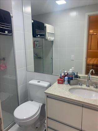 Banheiro