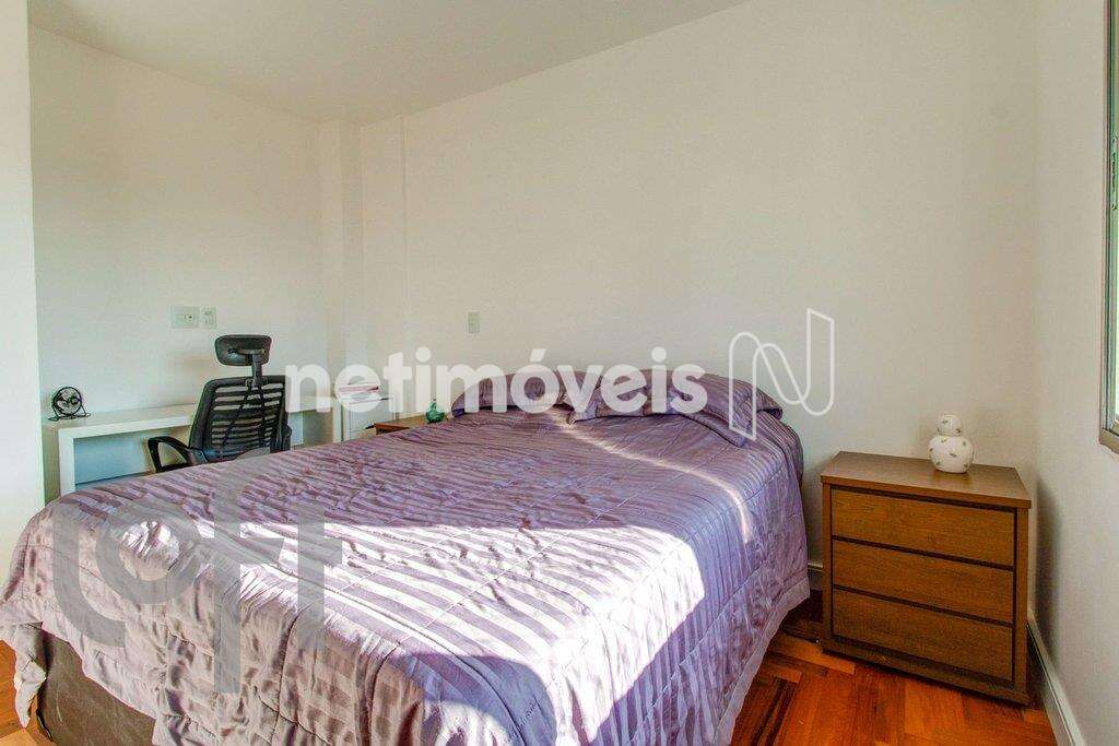 Quarto principal