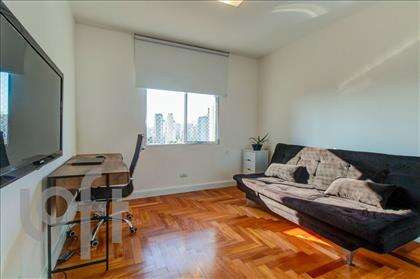 Quarto principal
