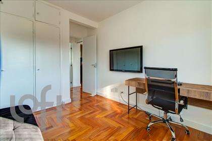 Quarto principal