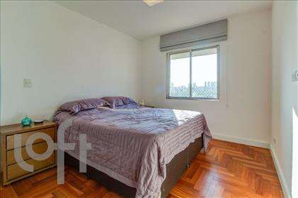 Quarto principal