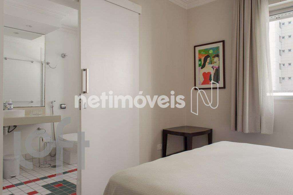 Quarto principal