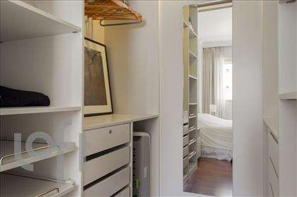 Quarto principal