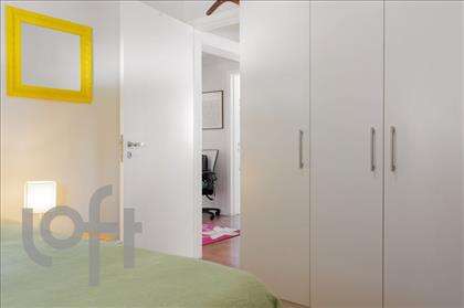 Quarto principal