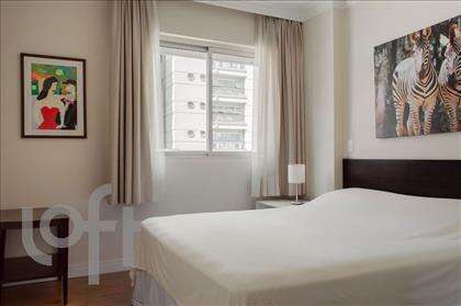 Quarto principal