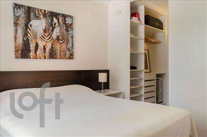 Quarto principal