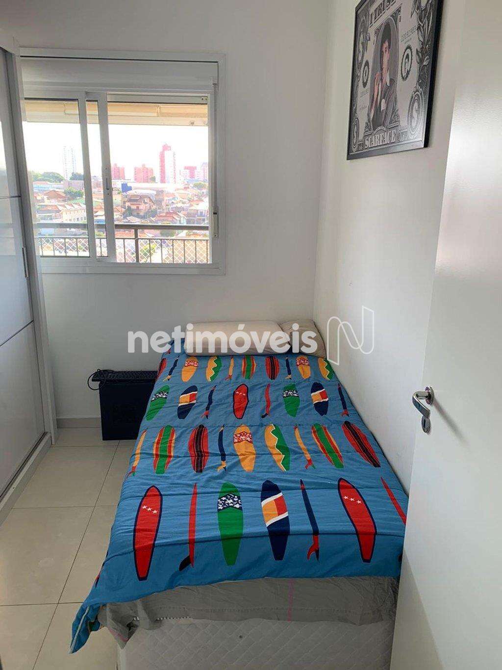 Quarto principal