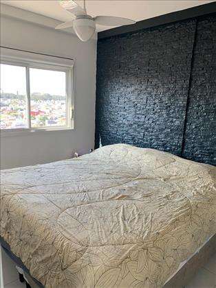 Quarto principal