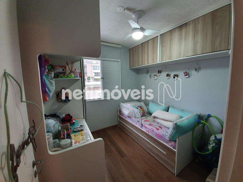 Quarto principal