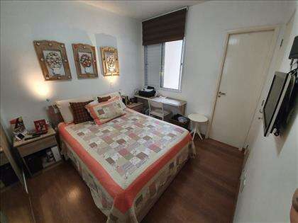 Quarto principal