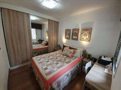 Quarto principal