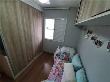 Quarto principal
