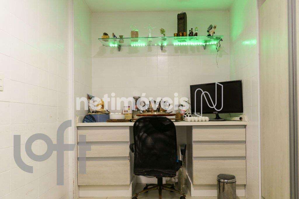 Quarto principal