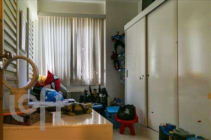 Quarto principal