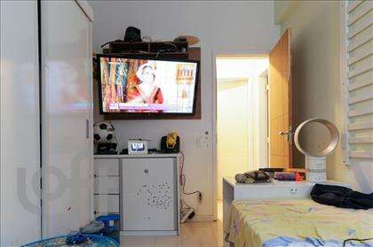 Quarto principal
