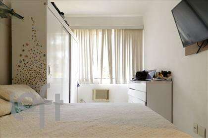 Quarto principal