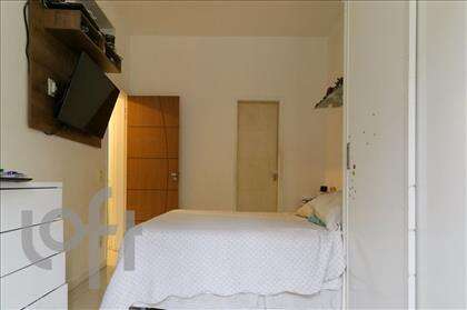 Quarto principal