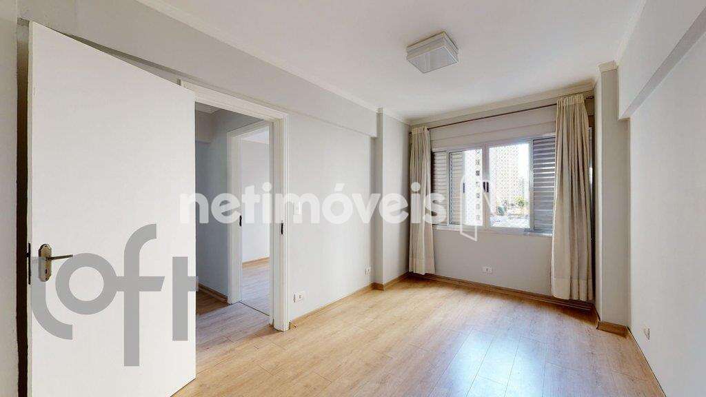 Quarto principal