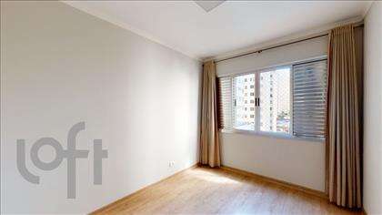 Quarto principal
