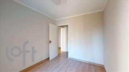 Quarto principal
