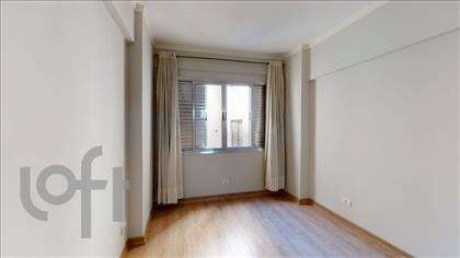 Quarto principal
