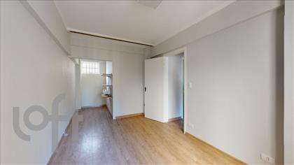 Quarto principal