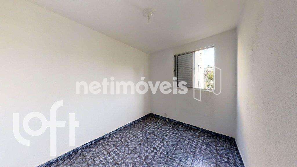 Quarto principal