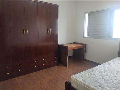 Quarto principal