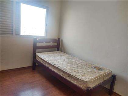 Quarto principal