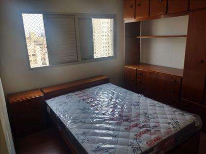 Quarto principal