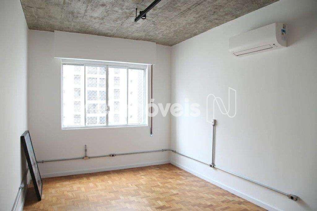 Quarto principal