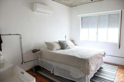 Quarto principal