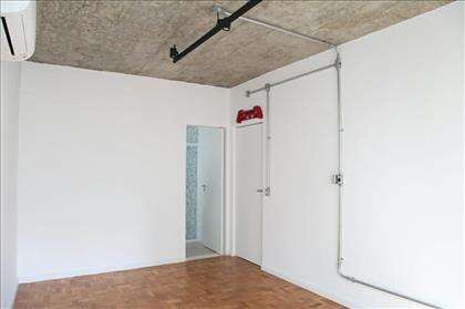 Quarto principal