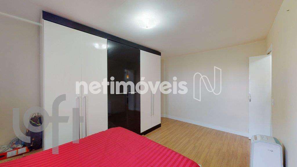 Quarto principal