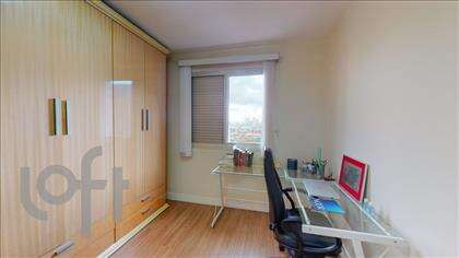 Quarto principal