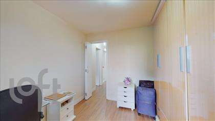 Quarto principal