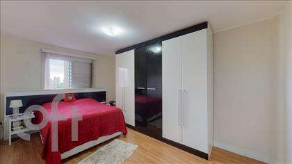 Quarto principal