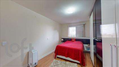 Quarto principal