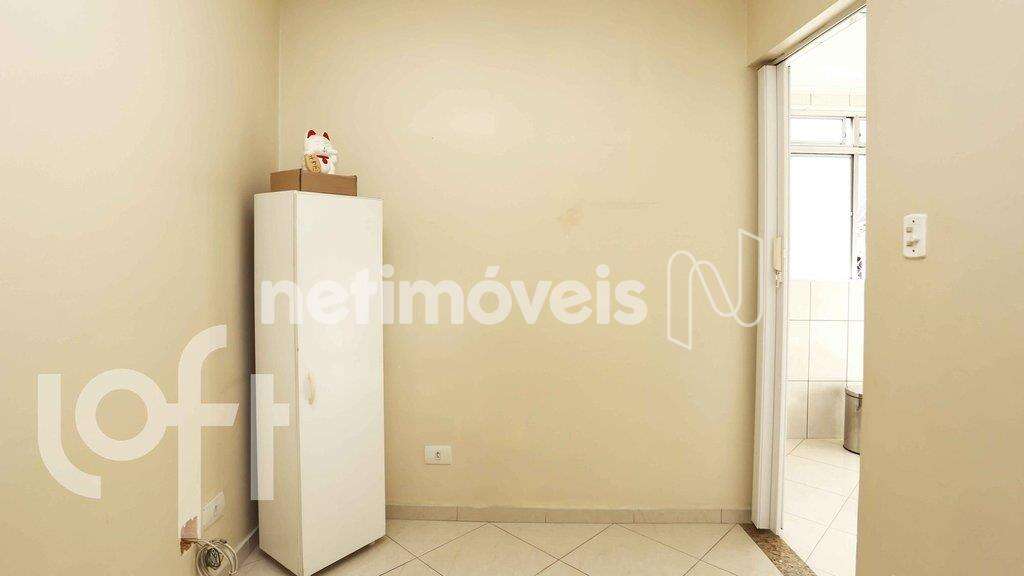 Quarto principal