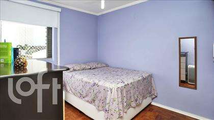 Quarto principal