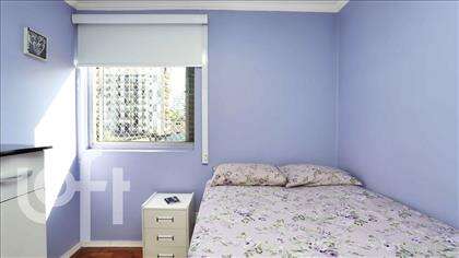 Quarto principal