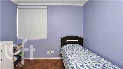 Quarto principal