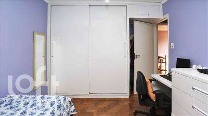 Quarto principal