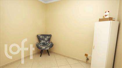 Quarto principal