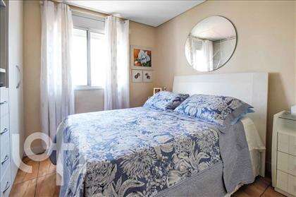 Quarto principal