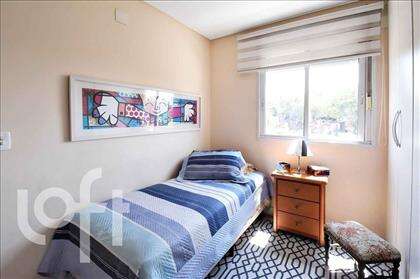 Quarto principal