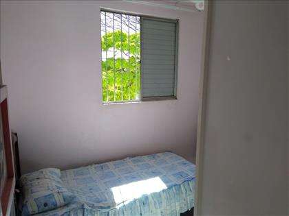Quarto principal