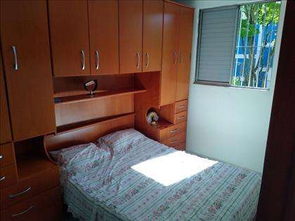 Quarto principal